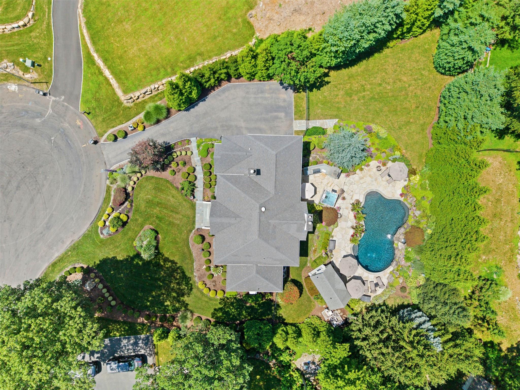 #6 photo, 22 Perrins Peak Road, Stony Point , NY 10980