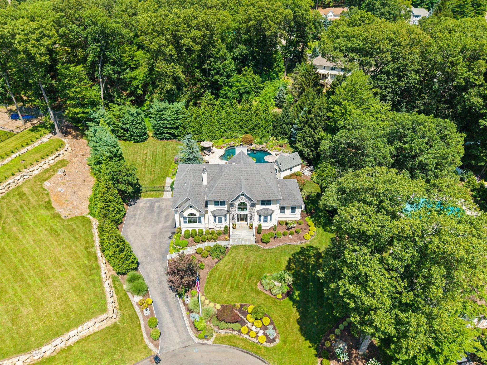 #7 photo, 22 Perrins Peak Road, Stony Point , NY 10980