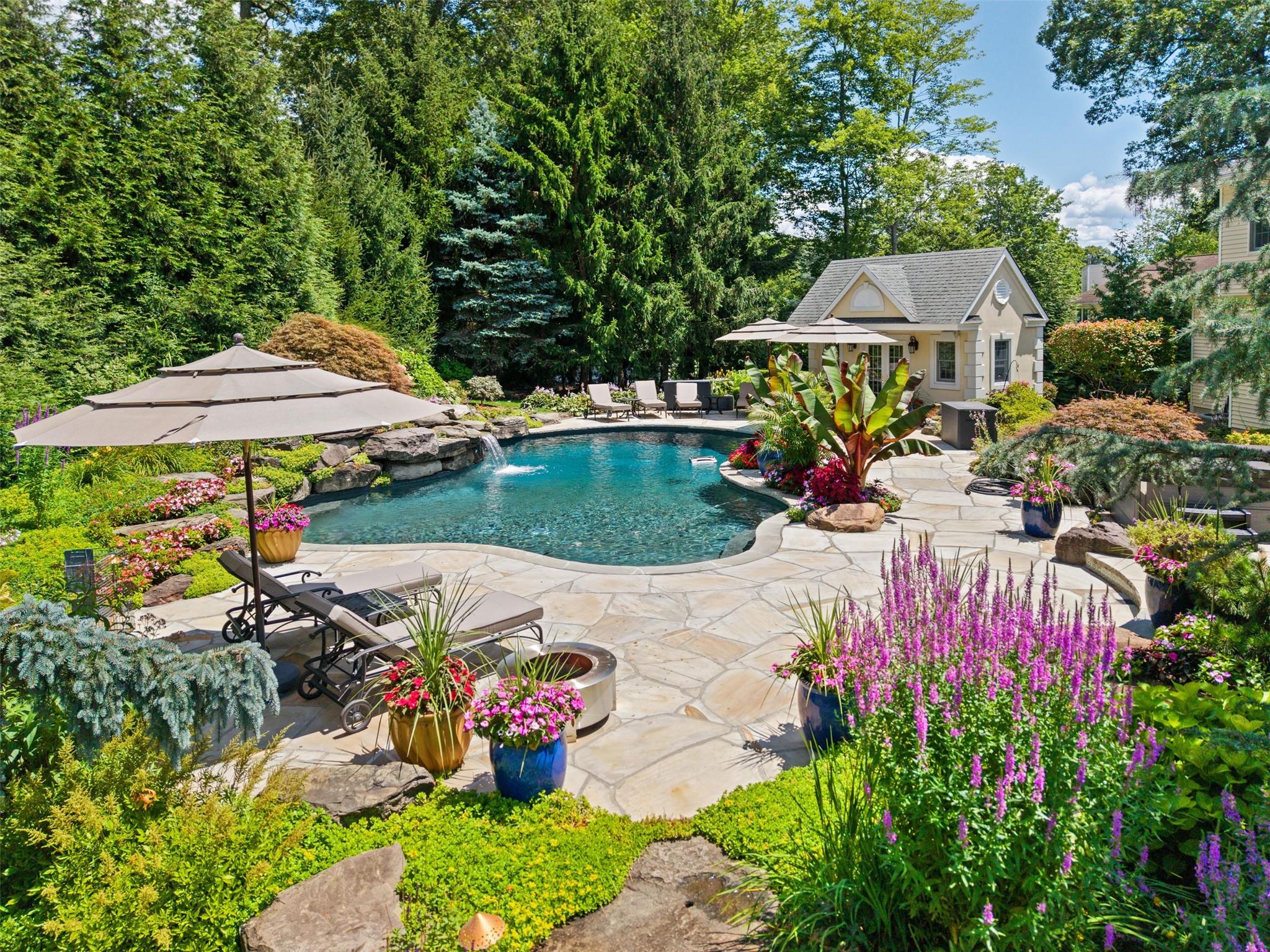 #8 photo, 22 Perrins Peak Road, Stony Point , NY 10980