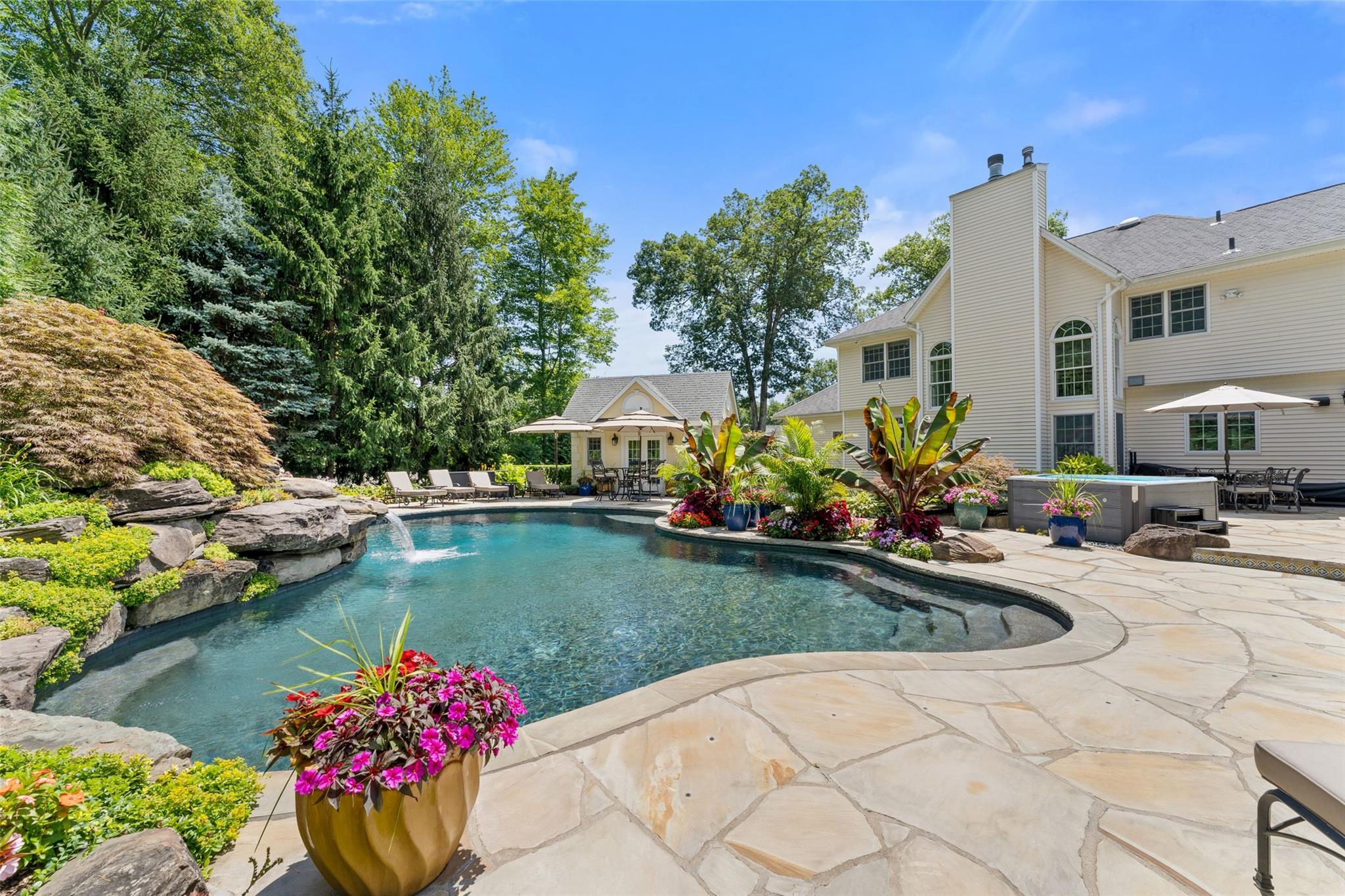 #9 photo, 22 Perrins Peak Road, Stony Point , NY 10980