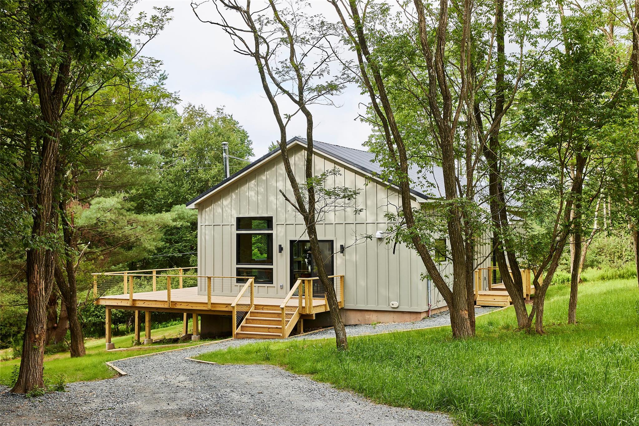 #1 photo, 96 Yaun Road, 紐約州 Livingston Manor , NY 12758