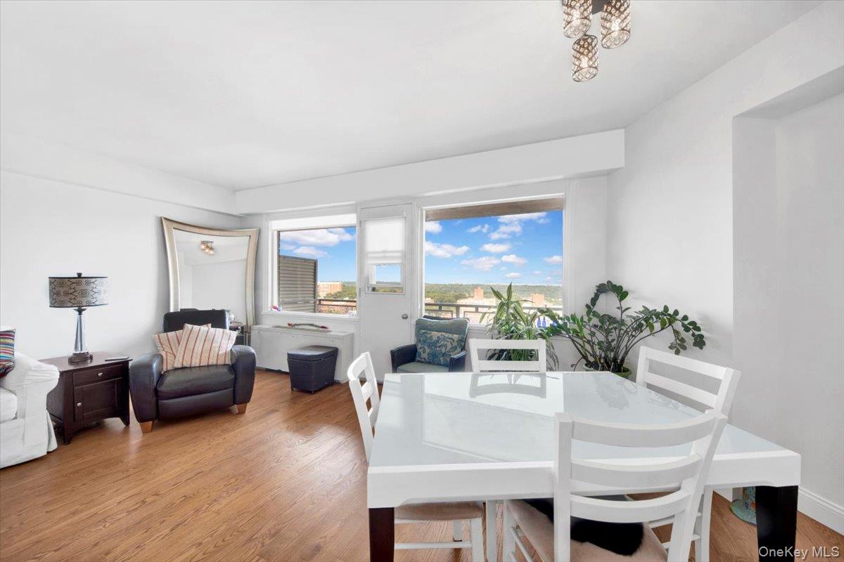 #14 photo, 3777 Independence Avenue, Bronx , NY 10463