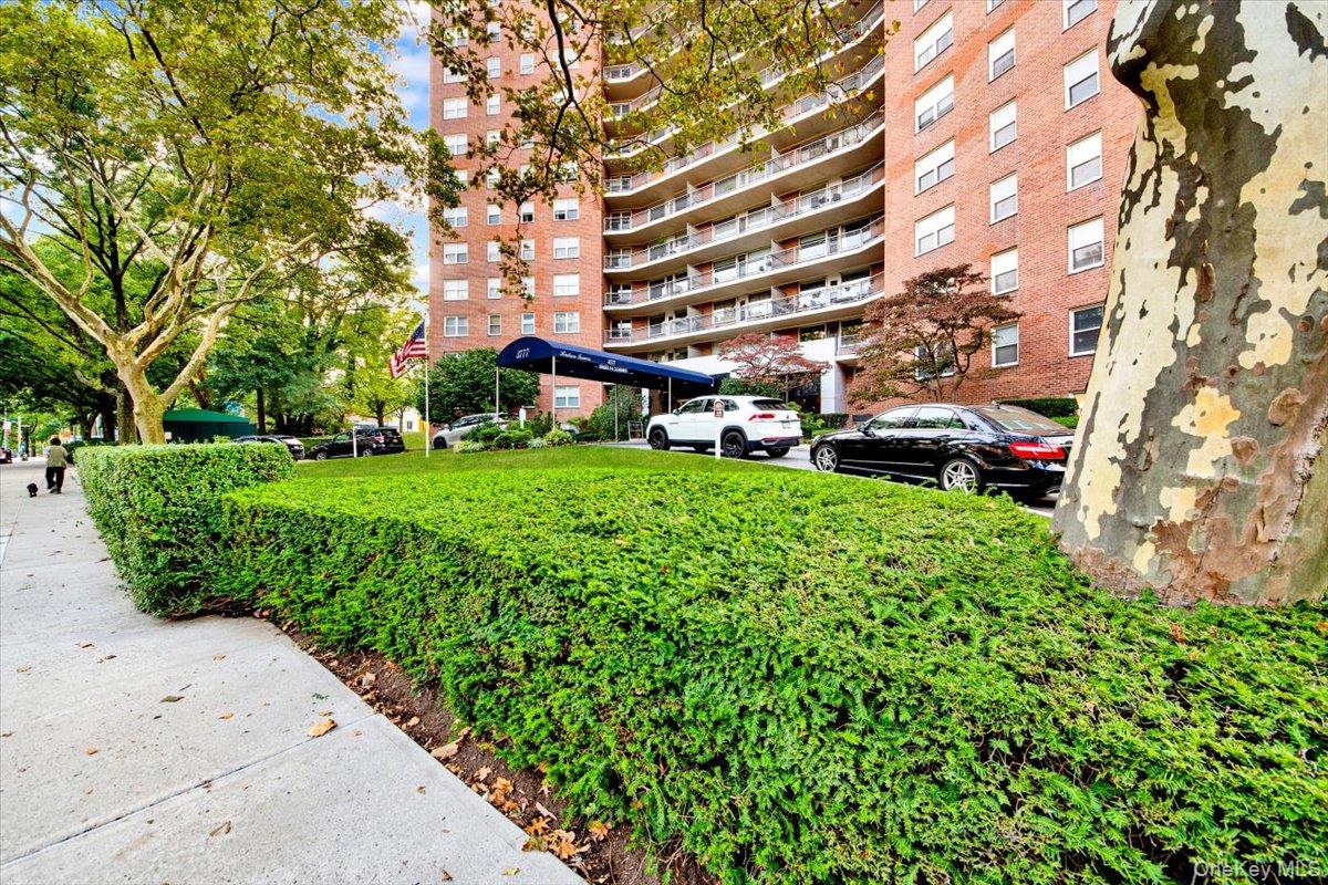 #7 photo, 3777 Independence Avenue, Bronx , NY 10463