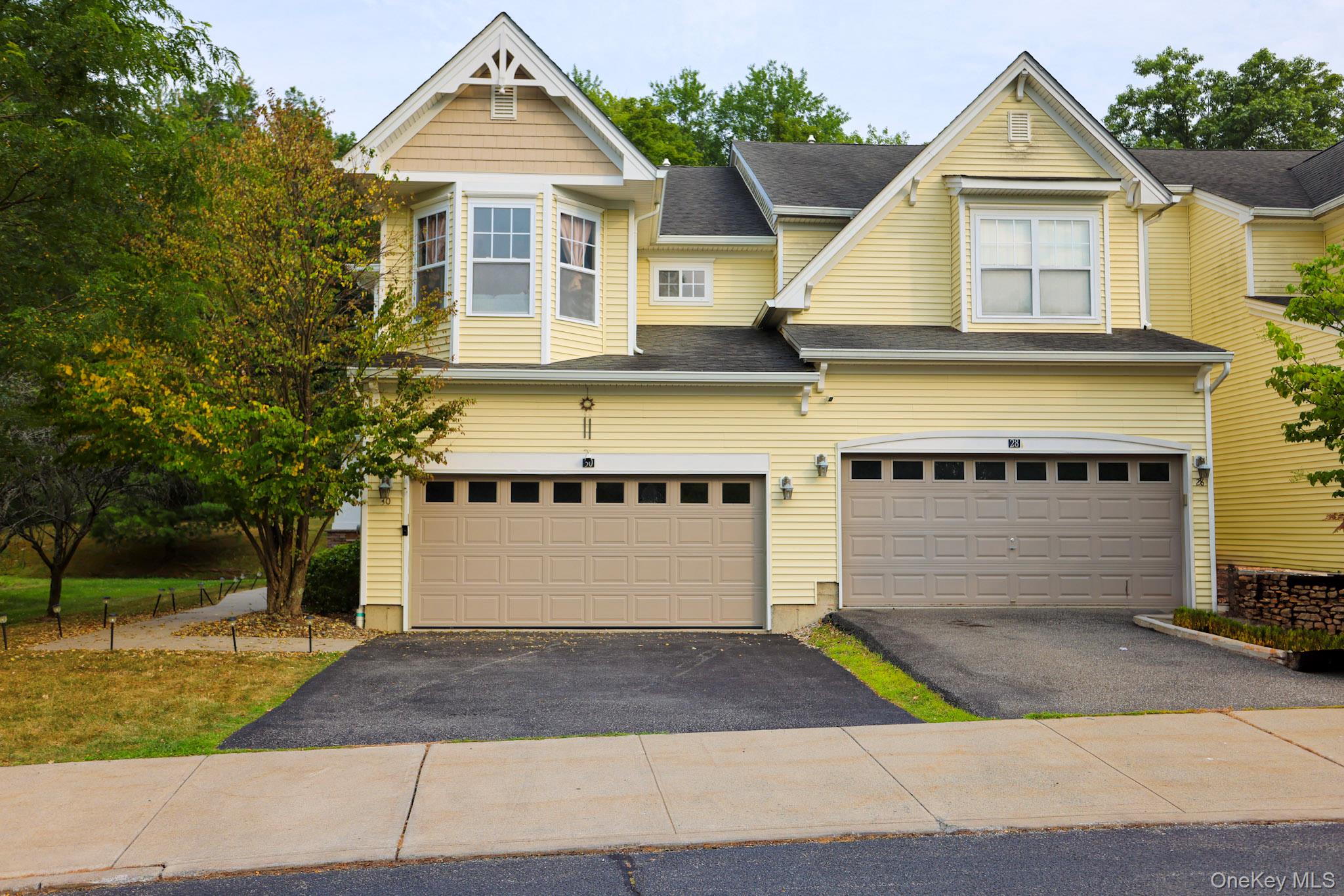#1 photo, 30 Avoncroft Lane, Middletown , NY 10940
