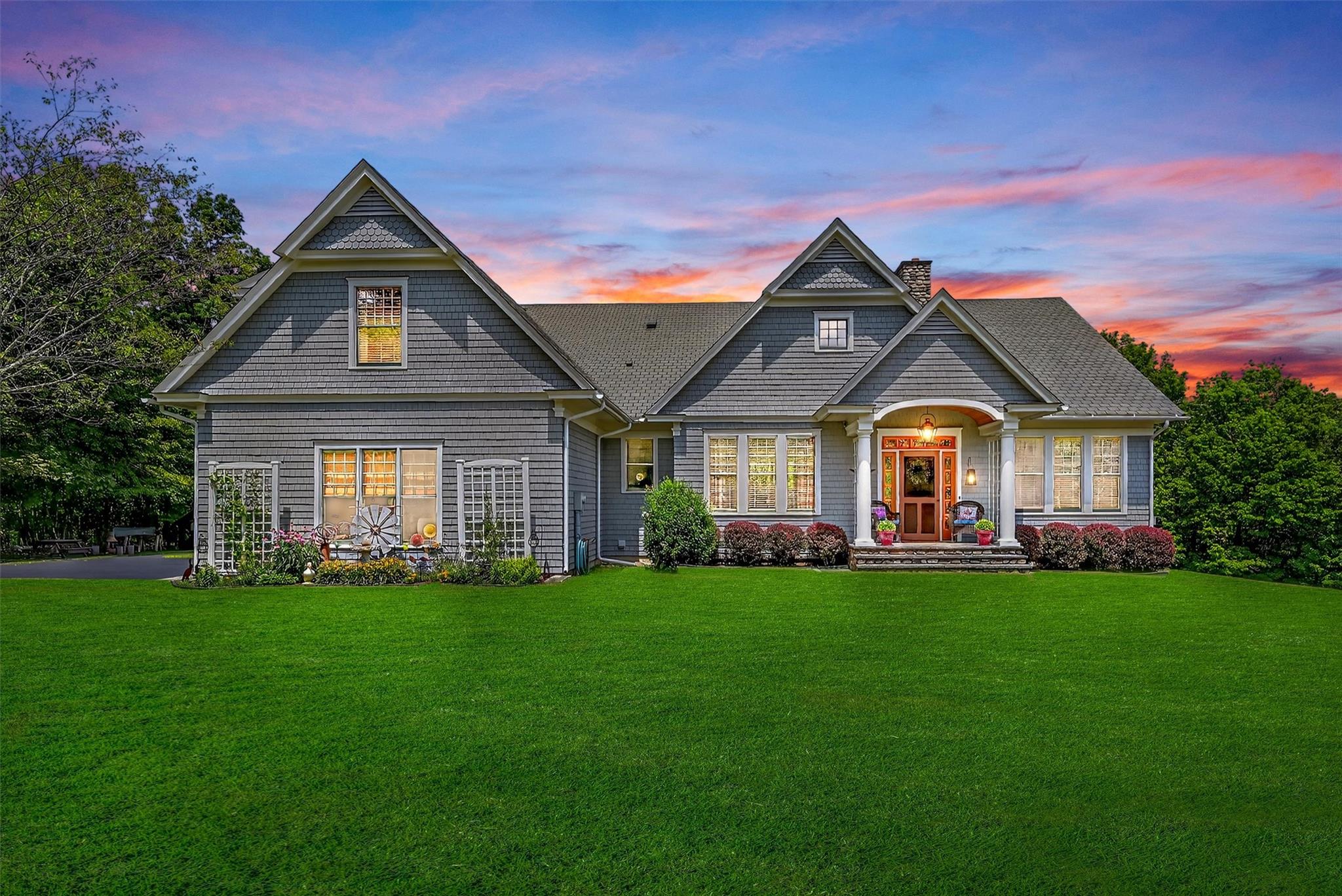 #1 photo, 12 Cortright Road, 紐約州 Greenville , NY 12771