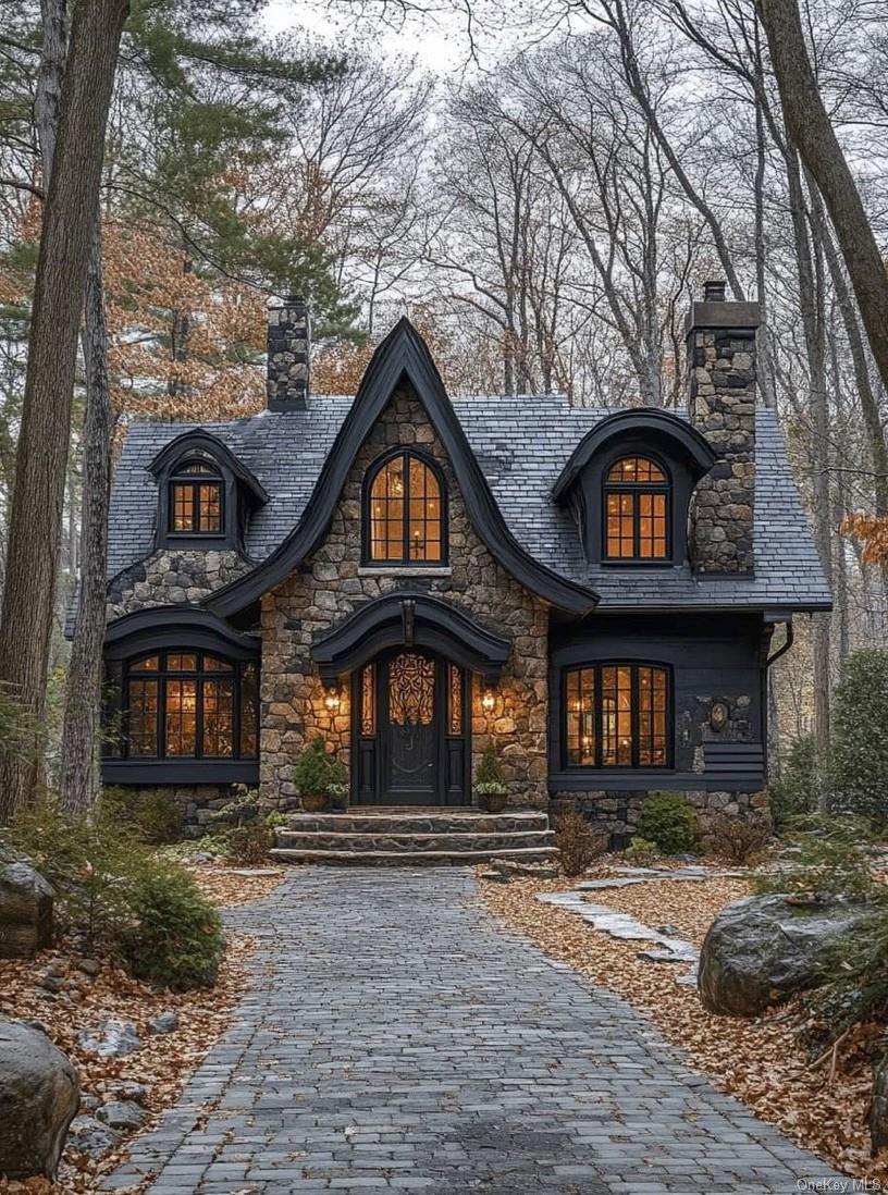 #1 photo, 9.6 Van Tuyl Road, Barryville , NY 12719