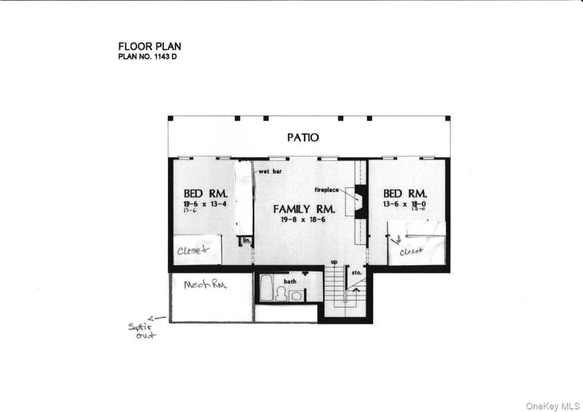 #2 photo, 9.6 Van Tuyl Road, Barryville , NY 12719