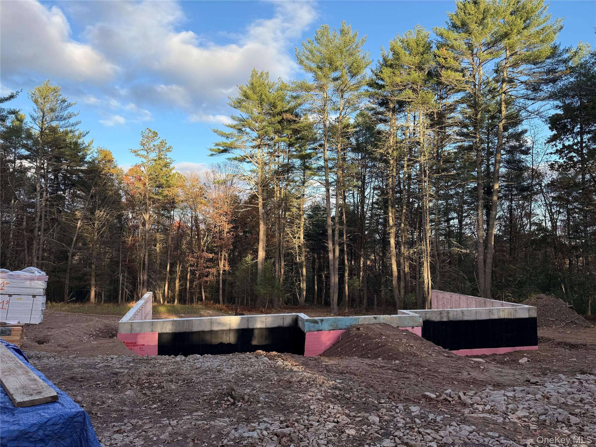 #5 photo, 9.6 Van Tuyl Road, Barryville , NY 12719