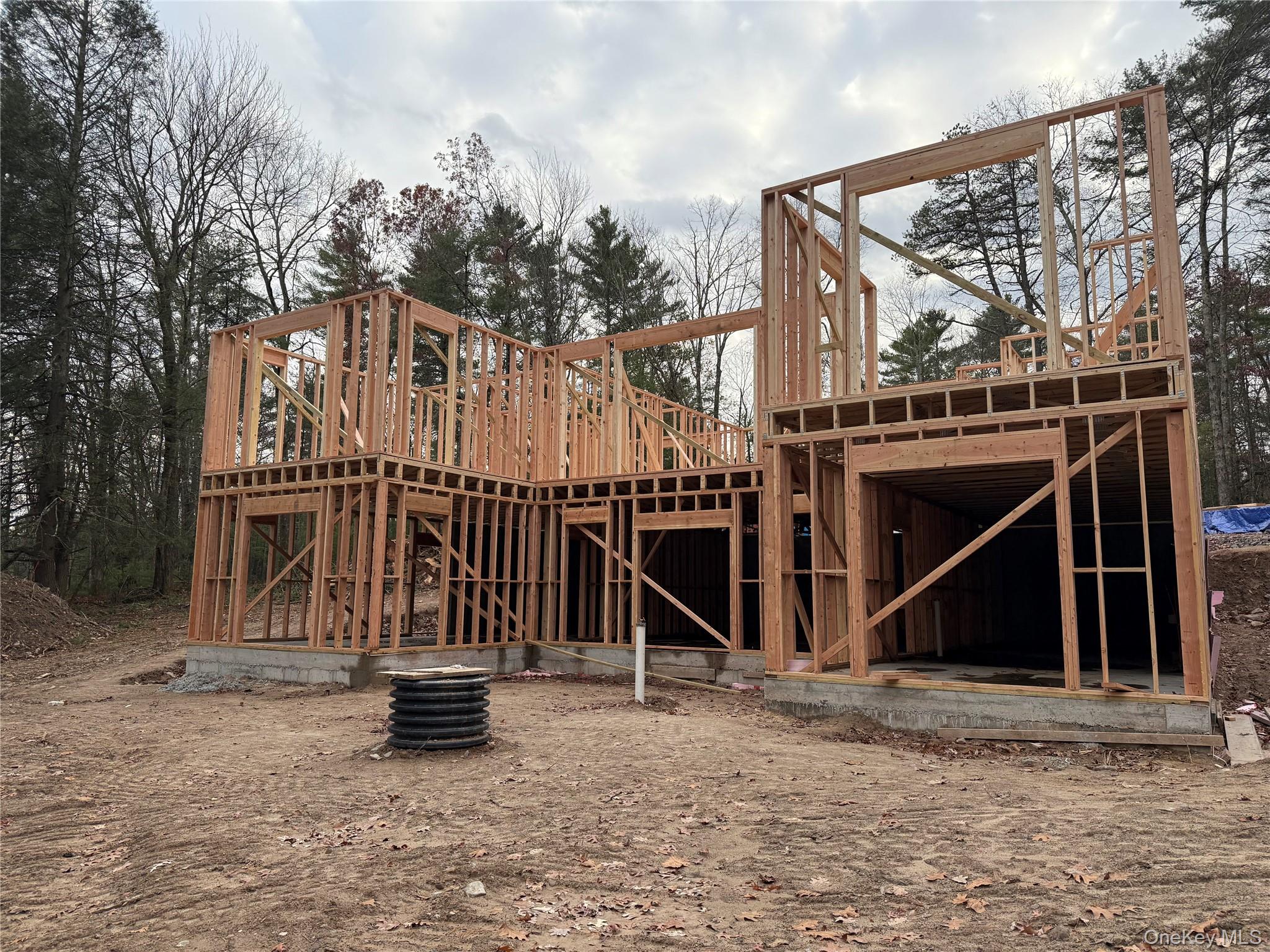 #6 photo, 9.6 Van Tuyl Road, Barryville , NY 12719