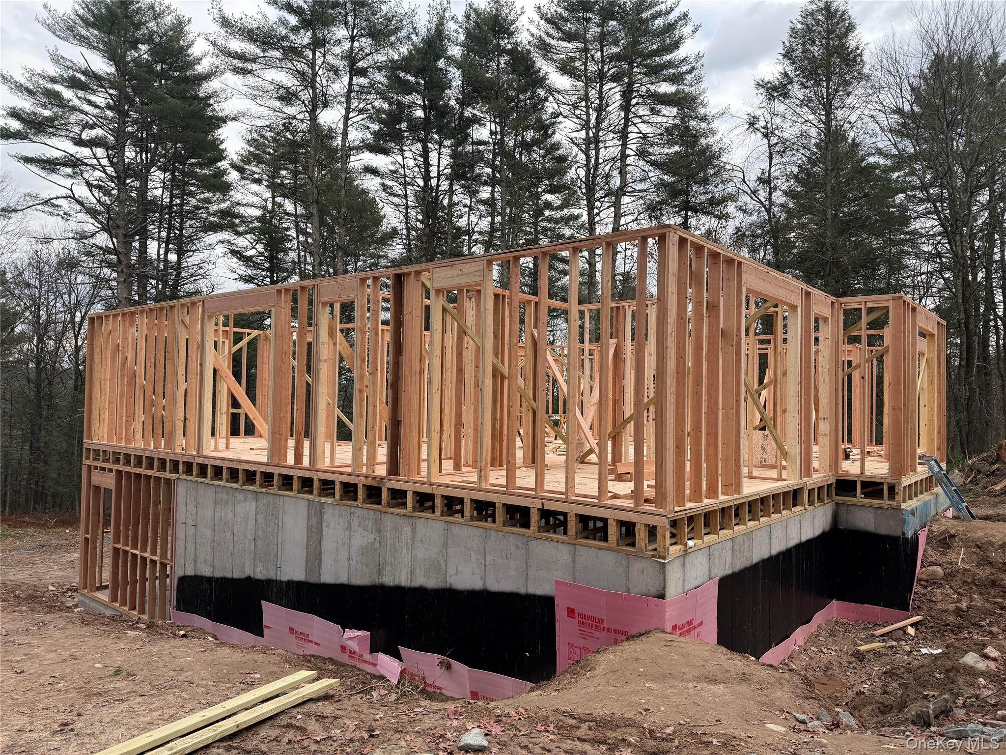 #7 photo, 9.6 Van Tuyl Road, Barryville , NY 12719