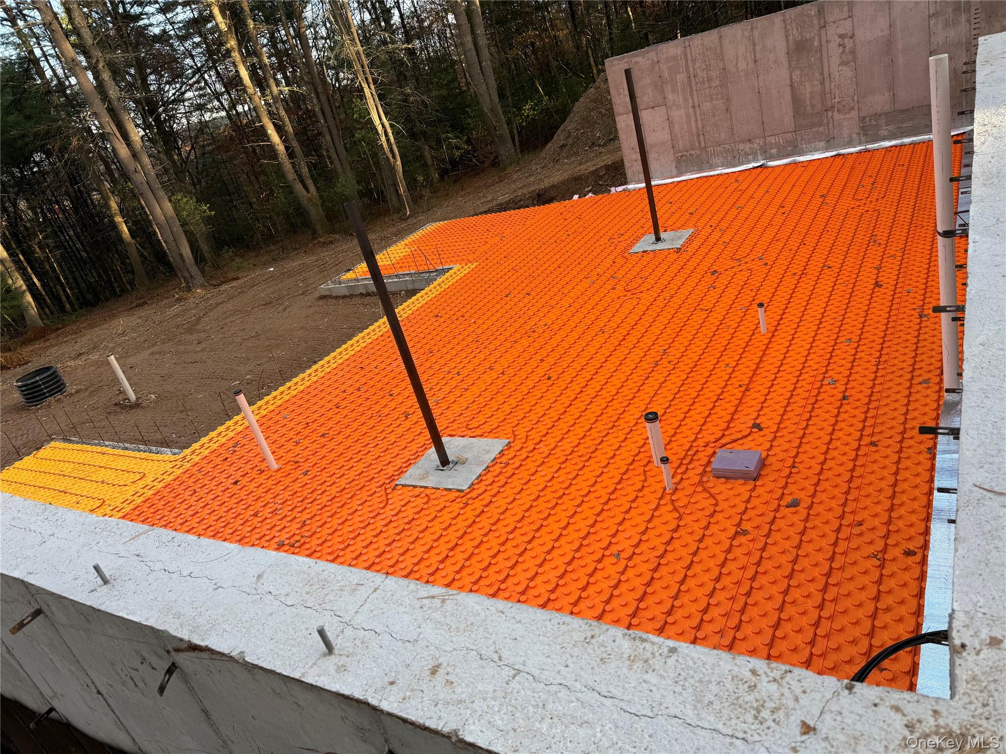 #8 photo, 9.6 Van Tuyl Road, Barryville , NY 12719