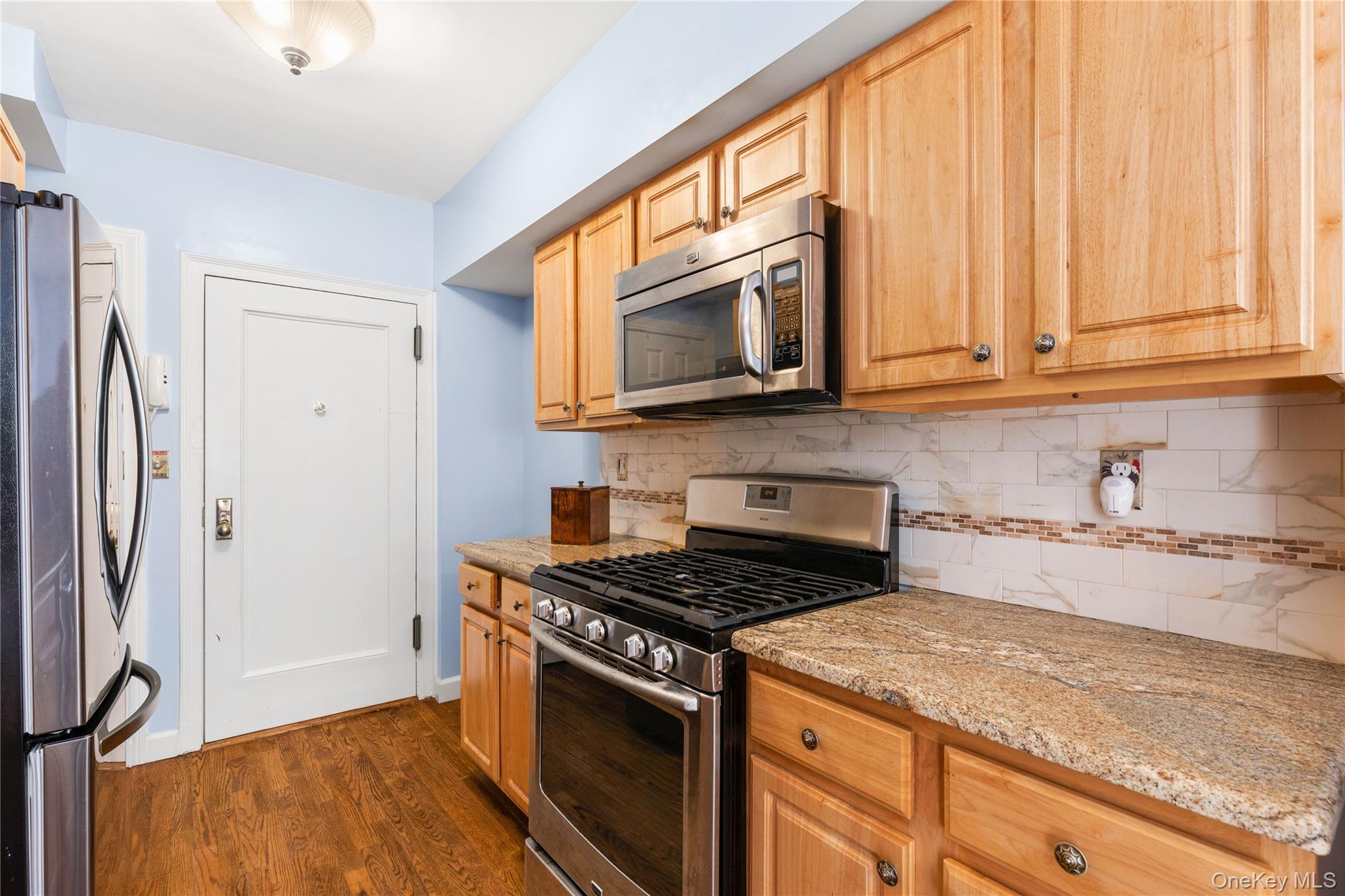 #8 photo, 2 Brooklands, 布朗士 Bronxville , NY 10708