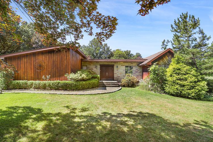 #1 photo, 7 Alpine Drive, Armonk , NY 10504