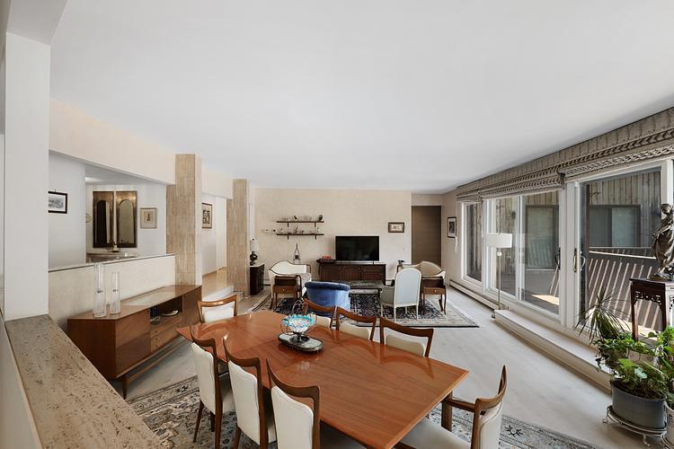 #10 photo, 7 Alpine Drive, Armonk , NY 10504