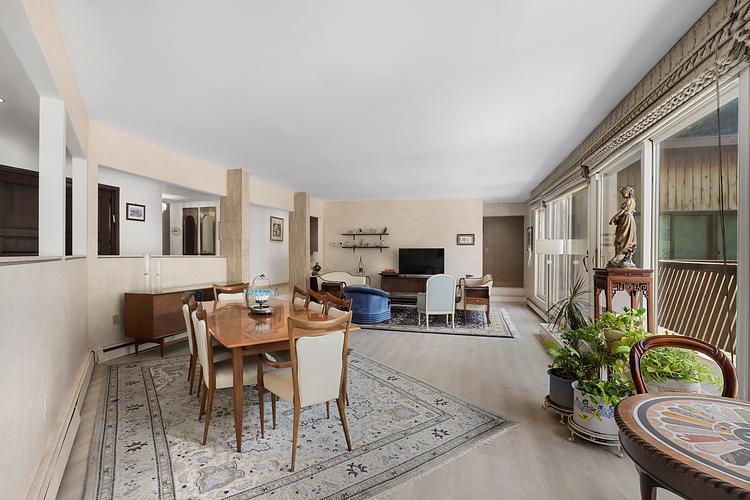 #11 photo, 7 Alpine Drive, Armonk , NY 10504