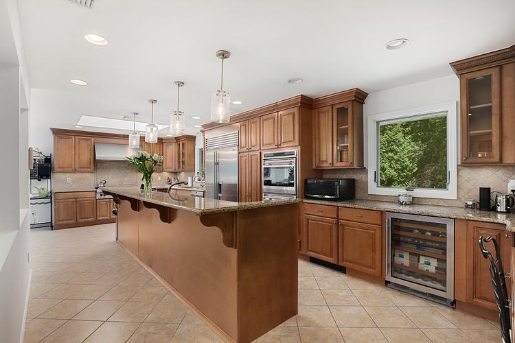 #13 photo, 7 Alpine Drive, Armonk , NY 10504