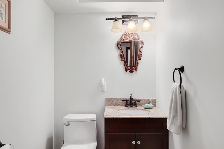 #18 photo, 7 Alpine Drive, Armonk , NY 10504