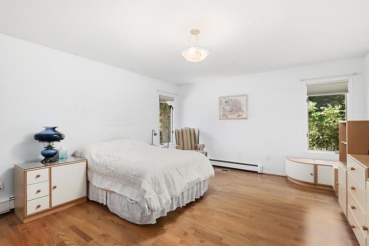 #19 photo, 7 Alpine Drive, Armonk , NY 10504