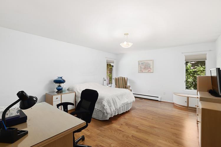 #20 photo, 7 Alpine Drive, Armonk , NY 10504