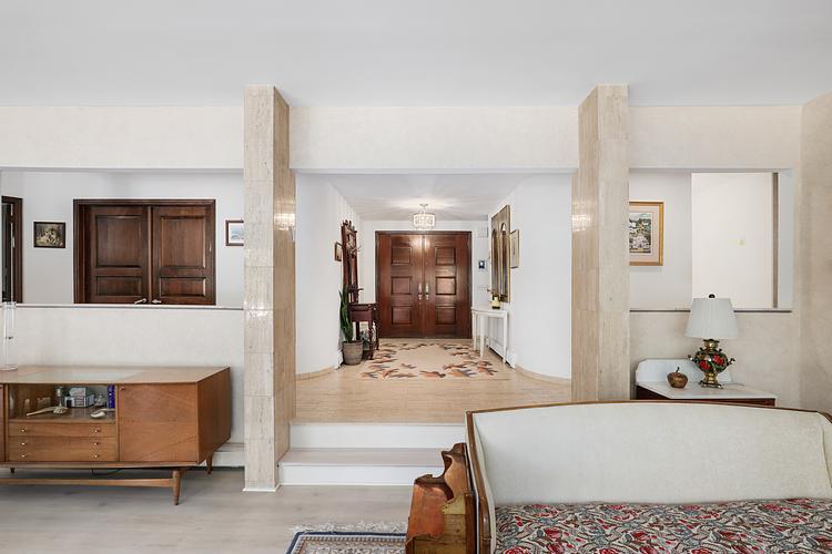 #3 photo, 7 Alpine Drive, Armonk , NY 10504