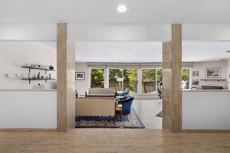 #4 photo, 7 Alpine Drive, Armonk , NY 10504