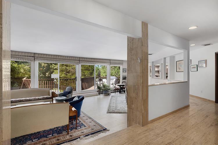 #5 photo, 7 Alpine Drive, Armonk , NY 10504