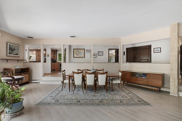 #6 photo, 7 Alpine Drive, Armonk , NY 10504