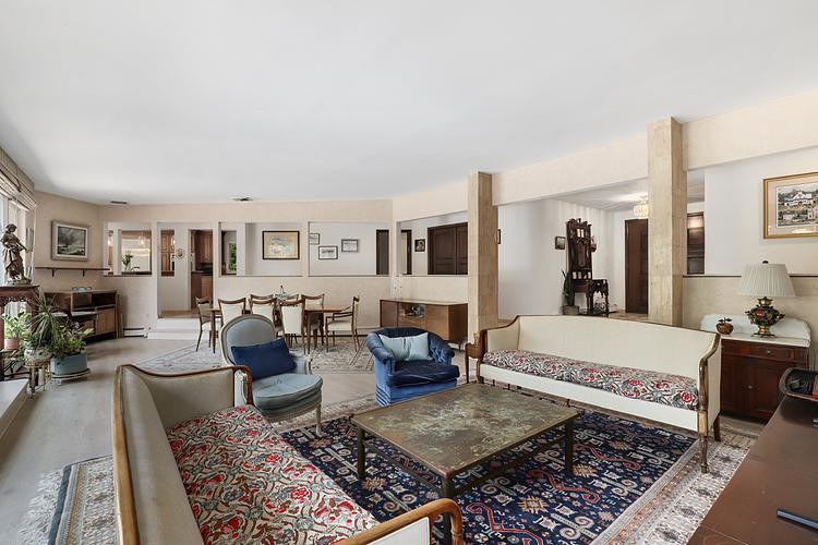 #7 photo, 7 Alpine Drive, Armonk , NY 10504