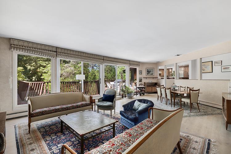 #8 photo, 7 Alpine Drive, Armonk , NY 10504