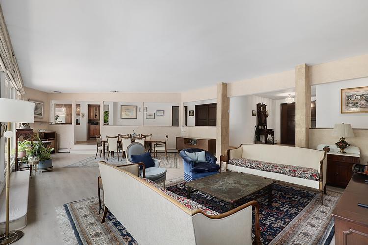 #9 photo, 7 Alpine Drive, Armonk , NY 10504