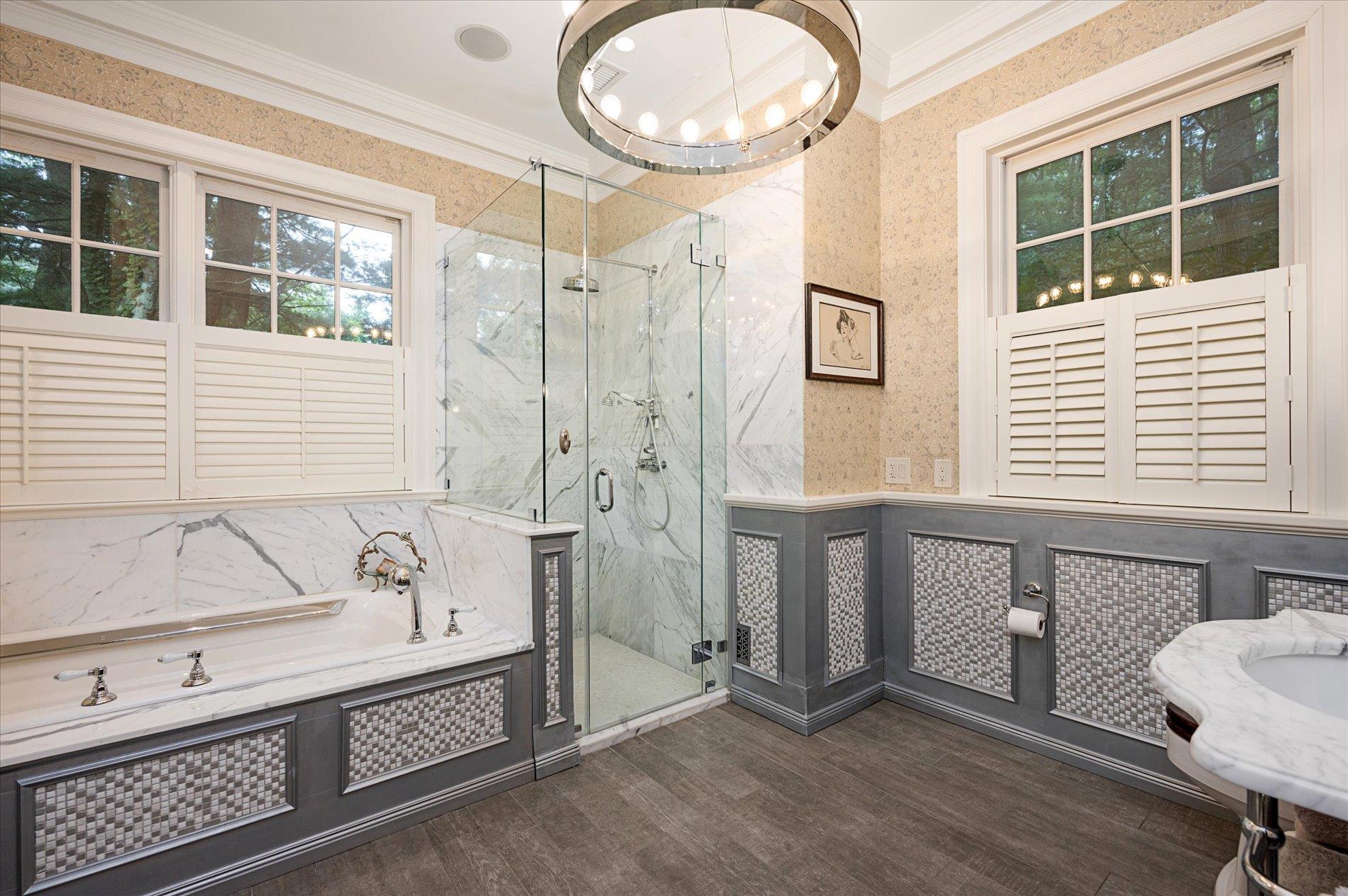 #11 photo, 4 Clock Tower Lane, ナッソー郡 Old Westbury , NY 11568