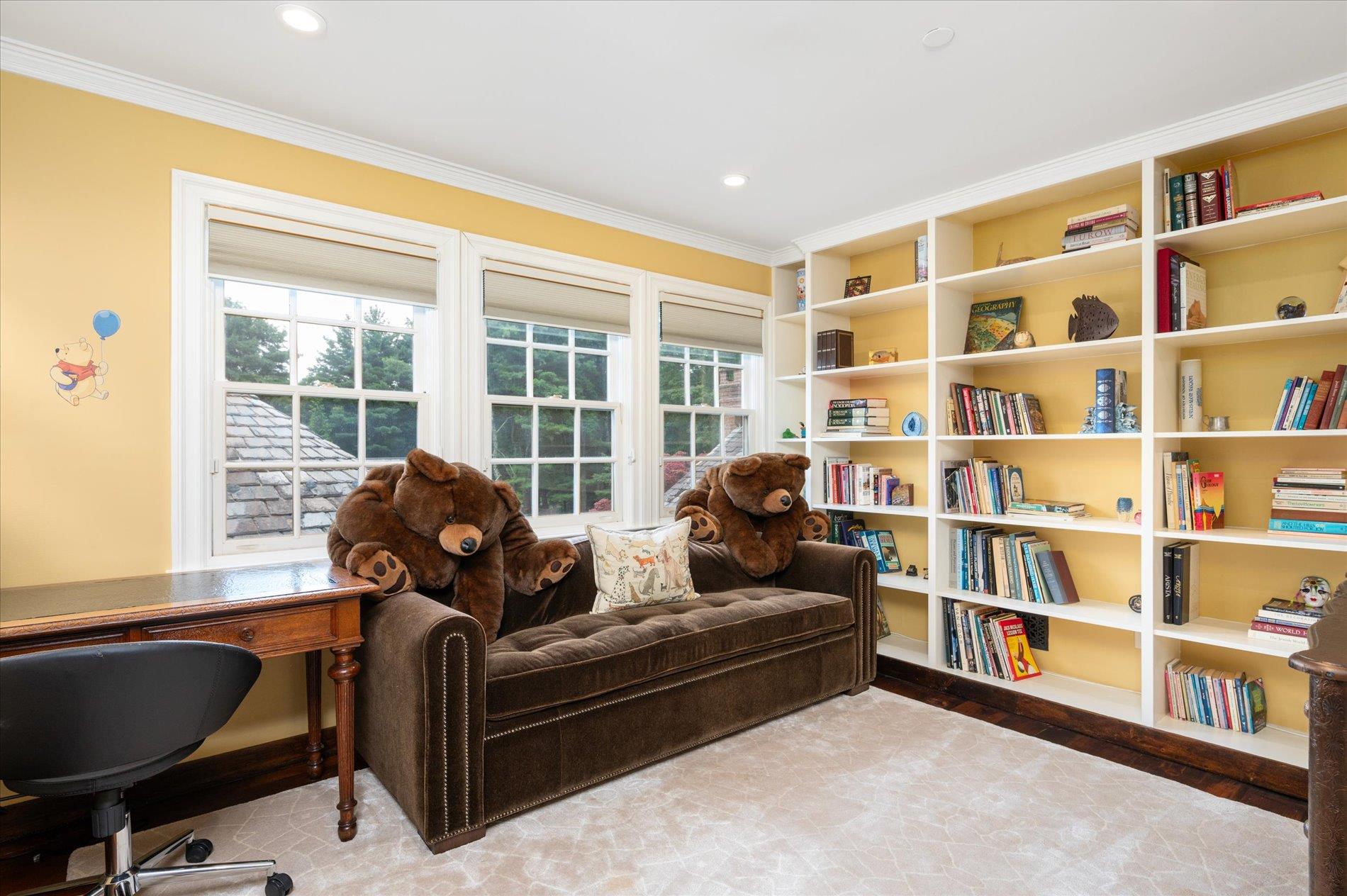 #13 photo, 4 Clock Tower Lane, ナッソー郡 Old Westbury , NY 11568