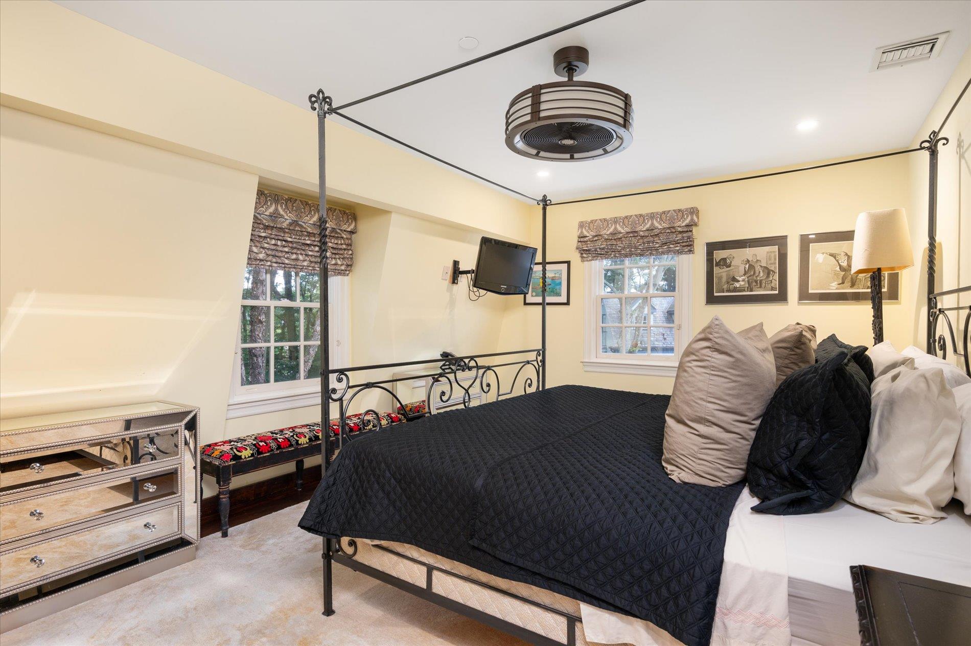 #14 photo, 4 Clock Tower Lane, ナッソー郡 Old Westbury , NY 11568