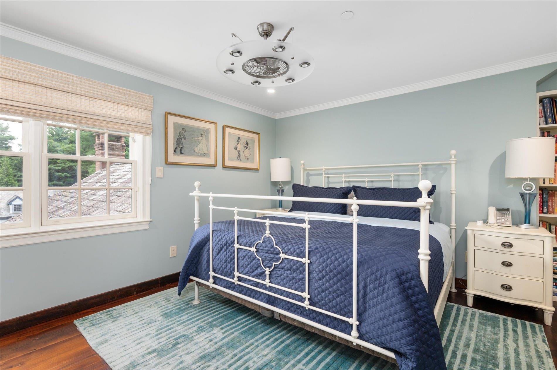 #16 photo, 4 Clock Tower Lane, ナッソー郡 Old Westbury , NY 11568