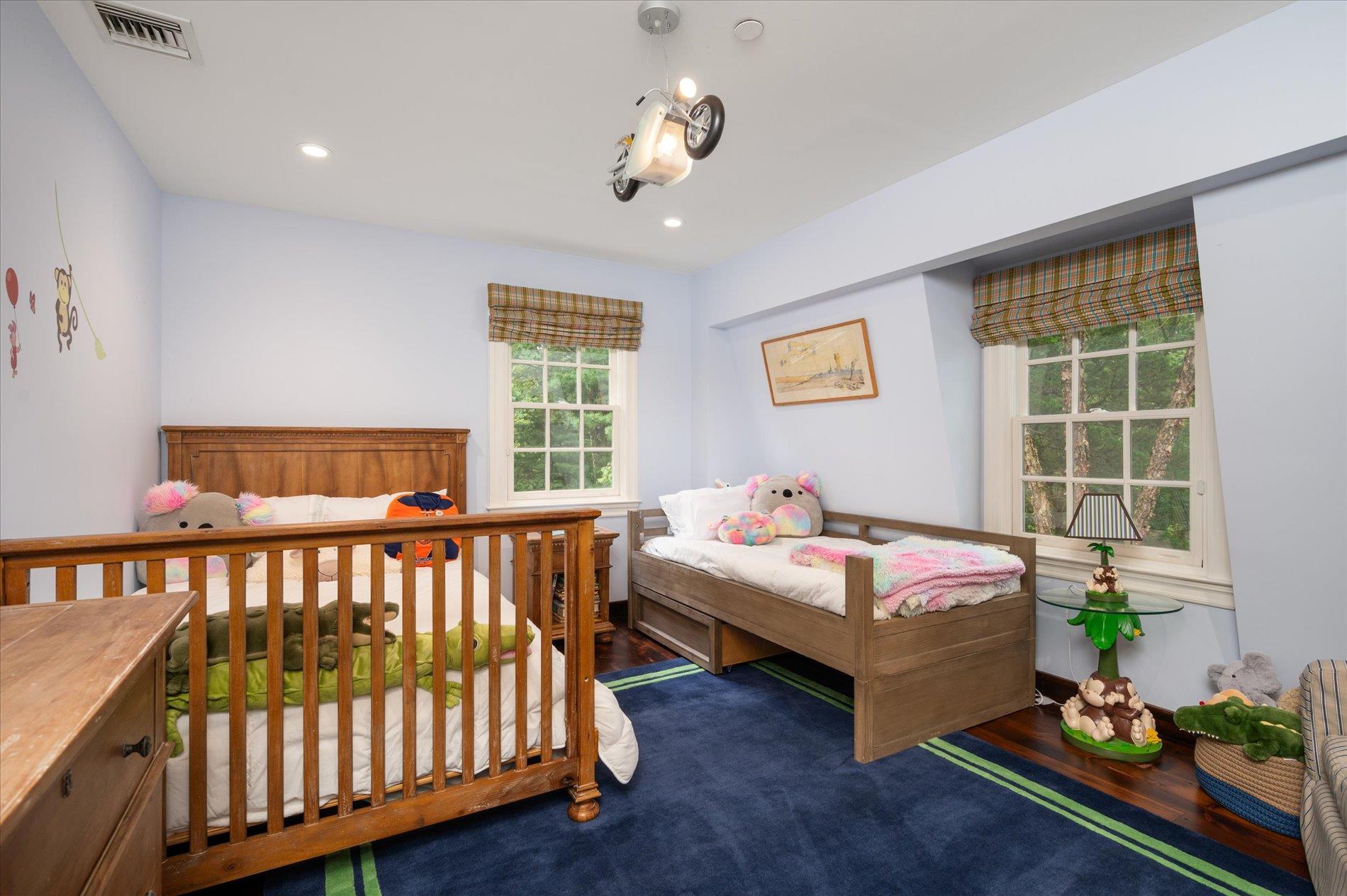 #18 photo, 4 Clock Tower Lane, ナッソー郡 Old Westbury , NY 11568