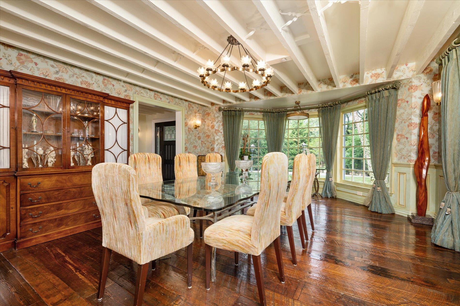 #3 photo, 4 Clock Tower Lane, ナッソー郡 Old Westbury , NY 11568