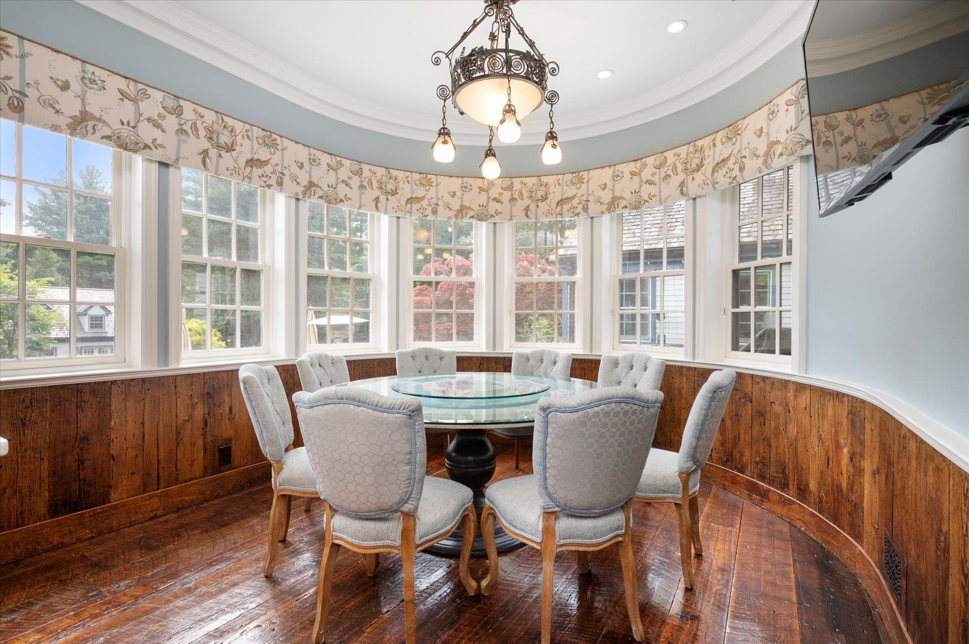 #6 photo, 4 Clock Tower Lane, ナッソー郡 Old Westbury , NY 11568