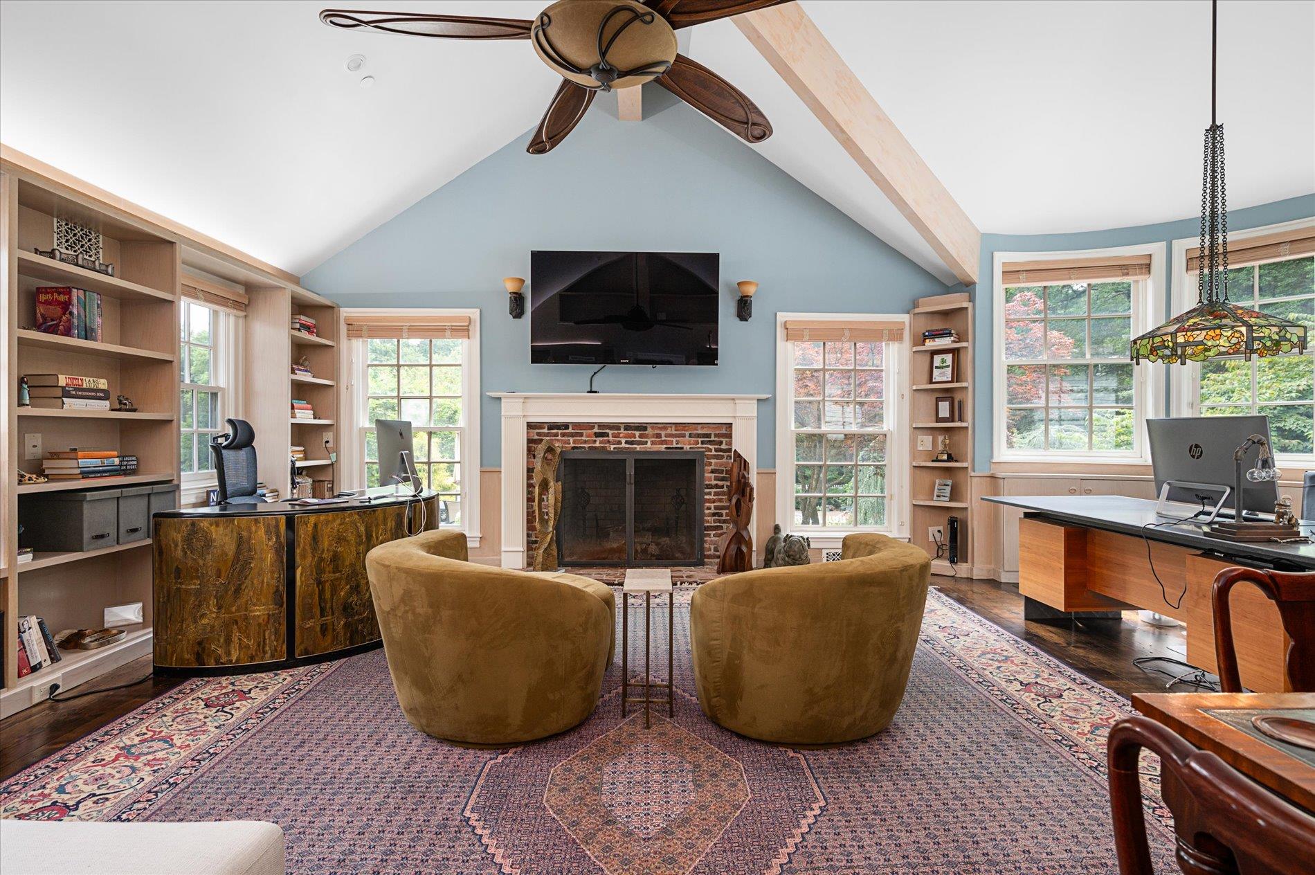 #8 photo, 4 Clock Tower Lane, ナッソー郡 Old Westbury , NY 11568