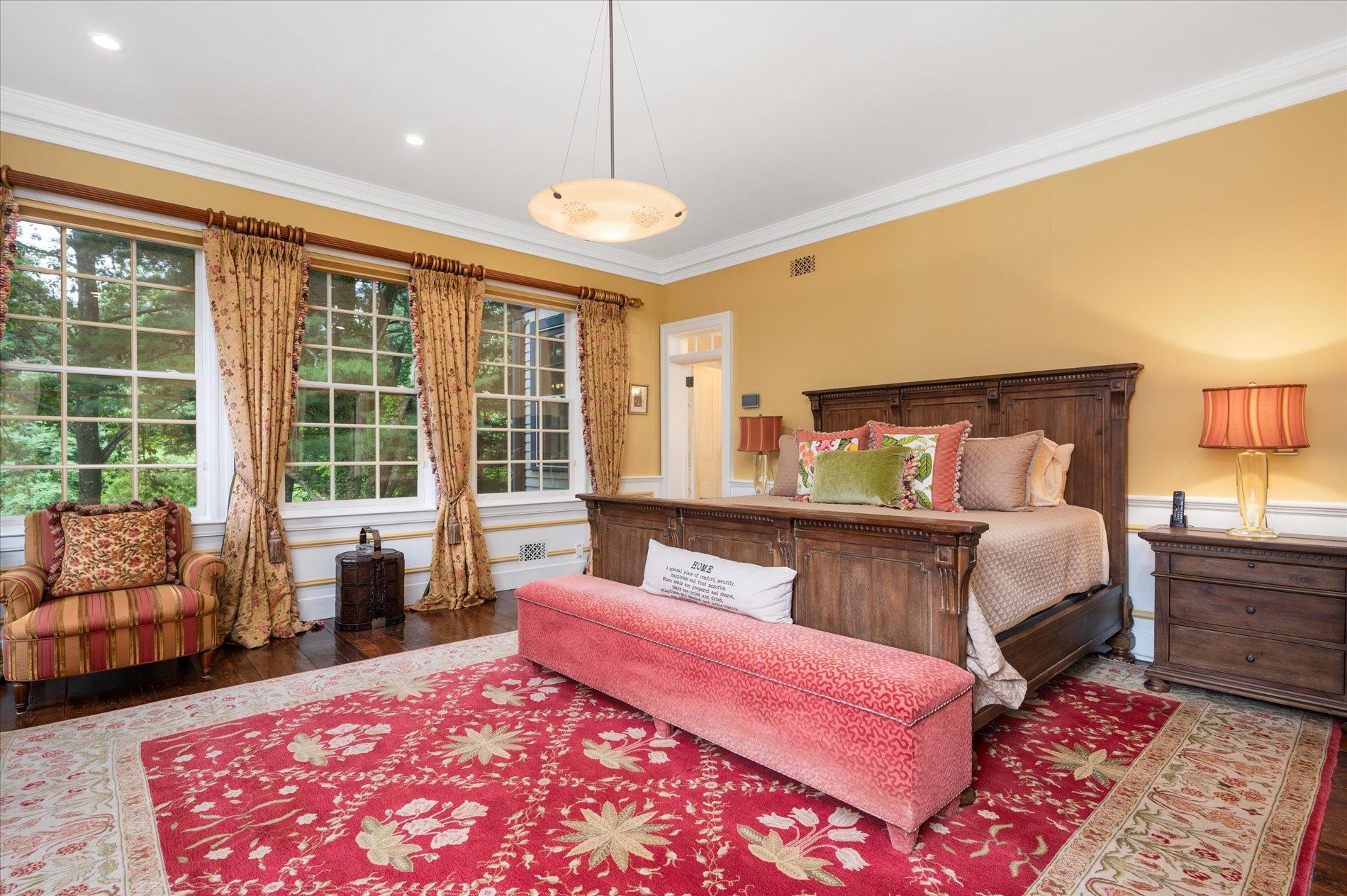 #9 photo, 4 Clock Tower Lane, ナッソー郡 Old Westbury , NY 11568