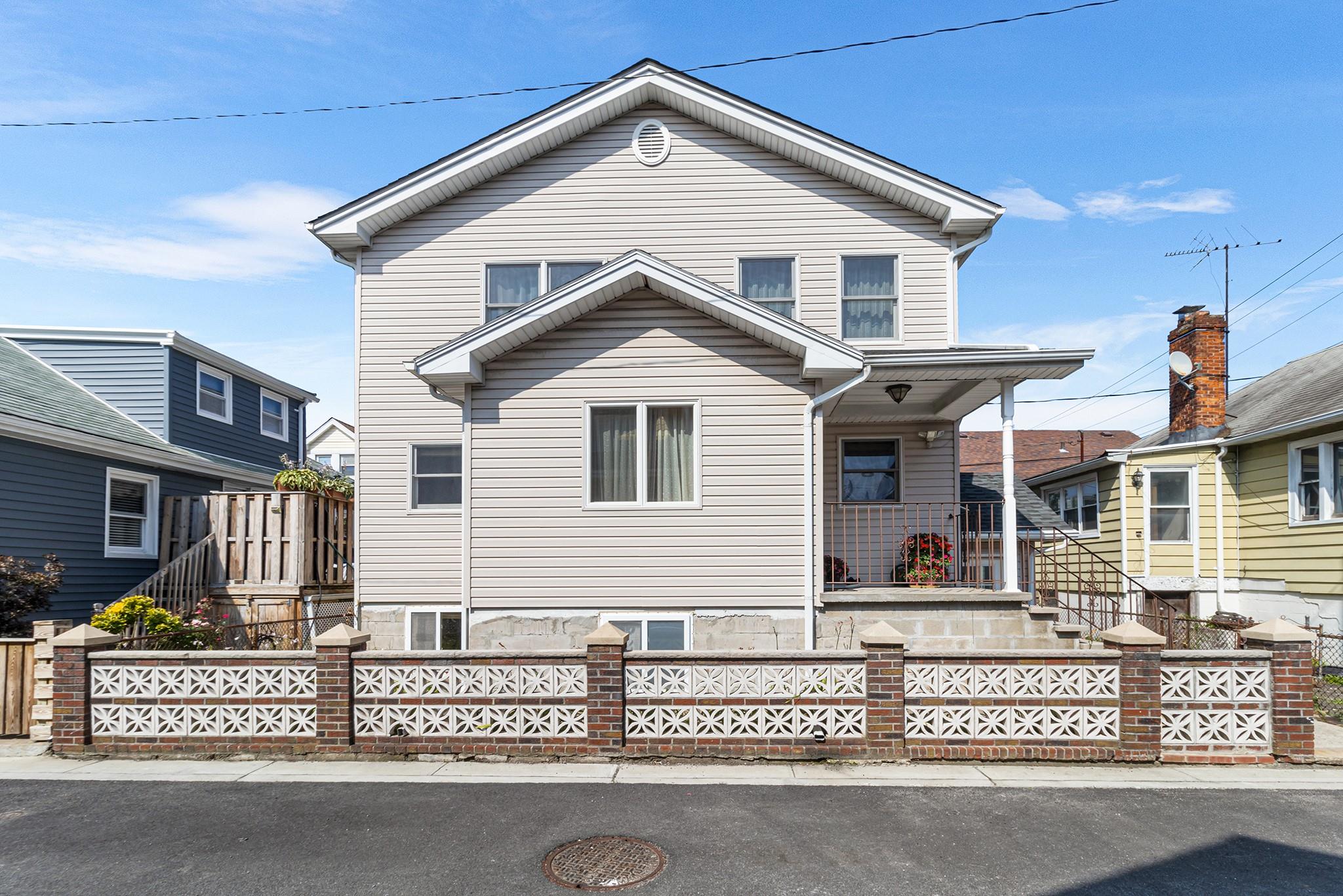 #1 photo, 104 Dare Court, Brooklyn , NY 11229