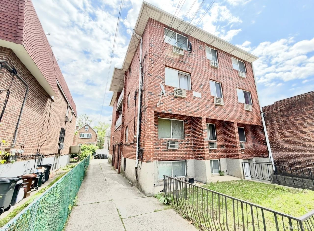 #2 photo, 43-65 156 Street, クイーンズ区 Flushing , NY 11355