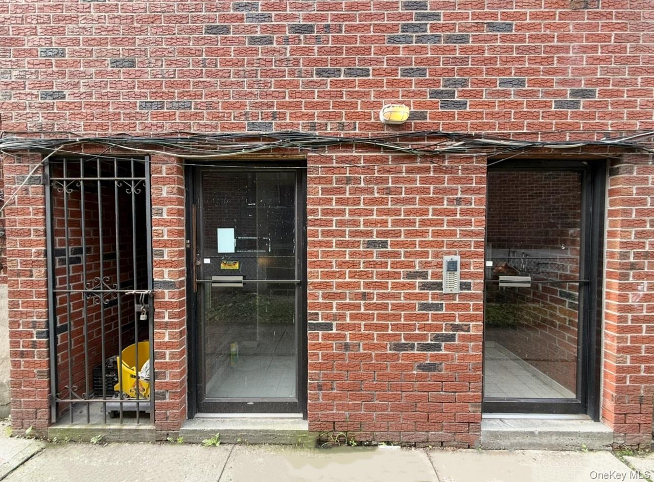 #3 photo, 43-65 156 Street, クイーンズ区 Flushing , NY 11355