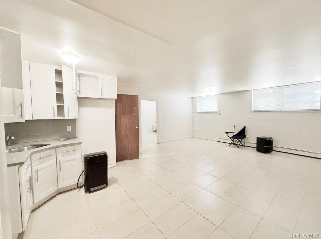 #5 photo, 43-65 156 Street, クイーンズ区 Flushing , NY 11355