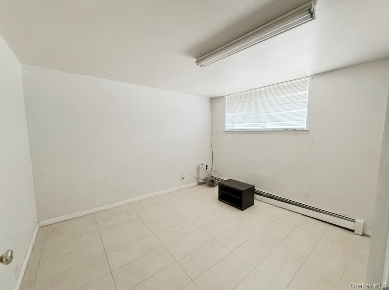 #6 photo, 43-65 156 Street, クイーンズ区 Flushing , NY 11355