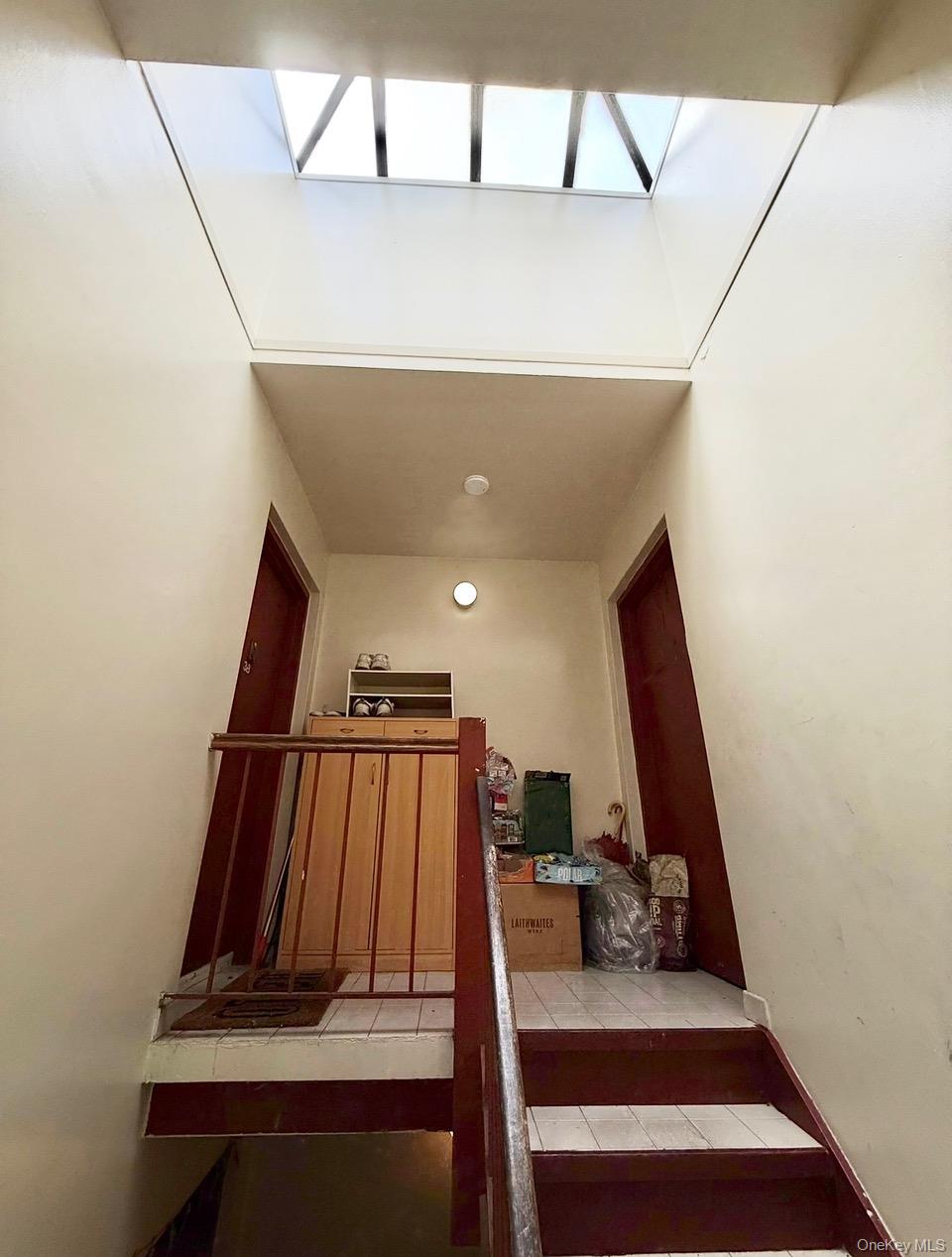 #8 photo, 43-65 156 Street, クイーンズ区 Flushing , NY 11355