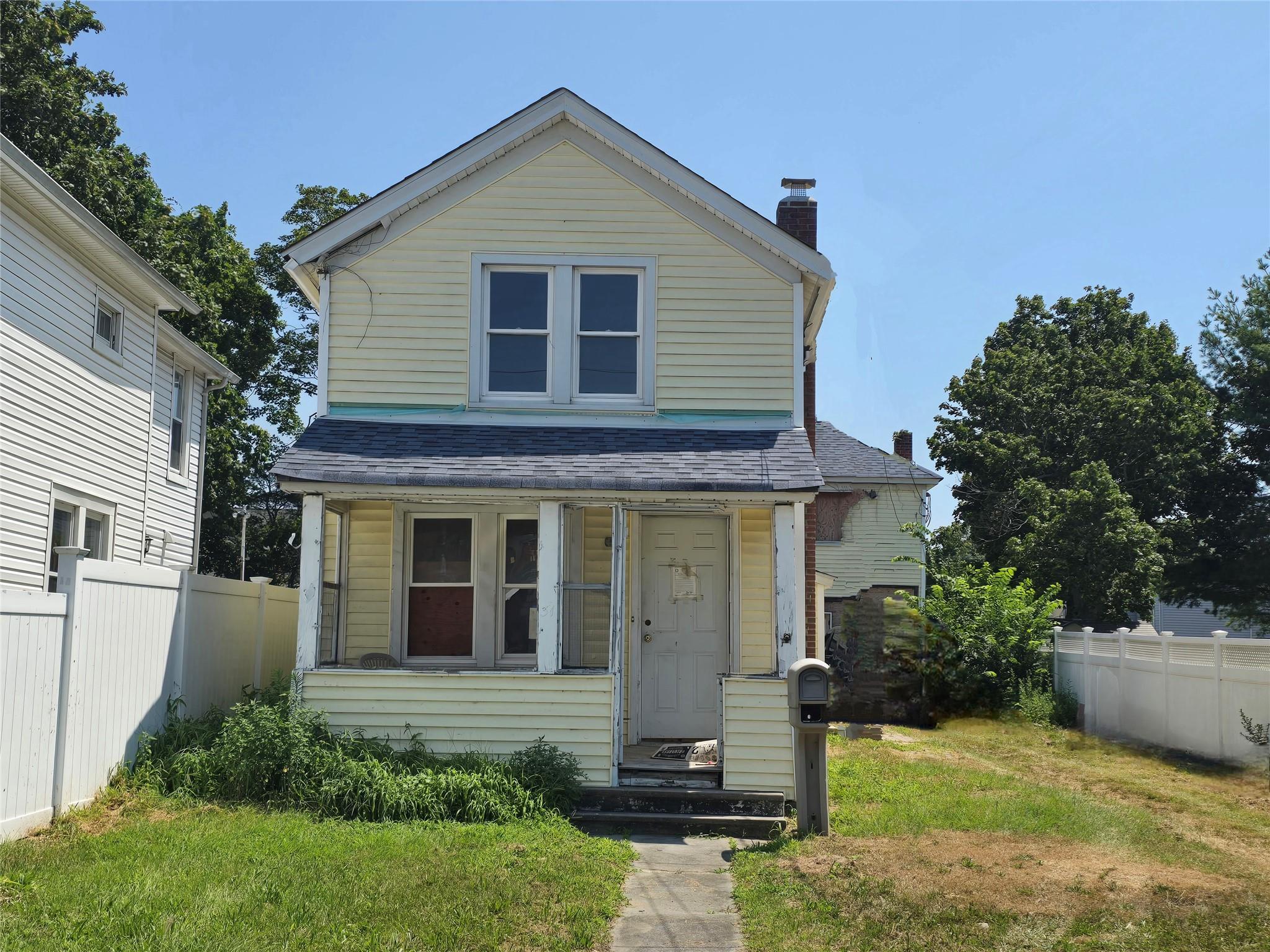 #1 photo, 31 Union Ave, Patchogue , NY 11772