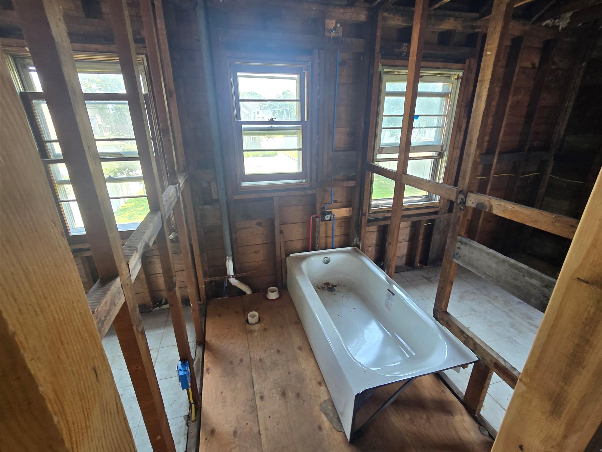 #10 photo, 31 Union Ave, Patchogue , NY 11772