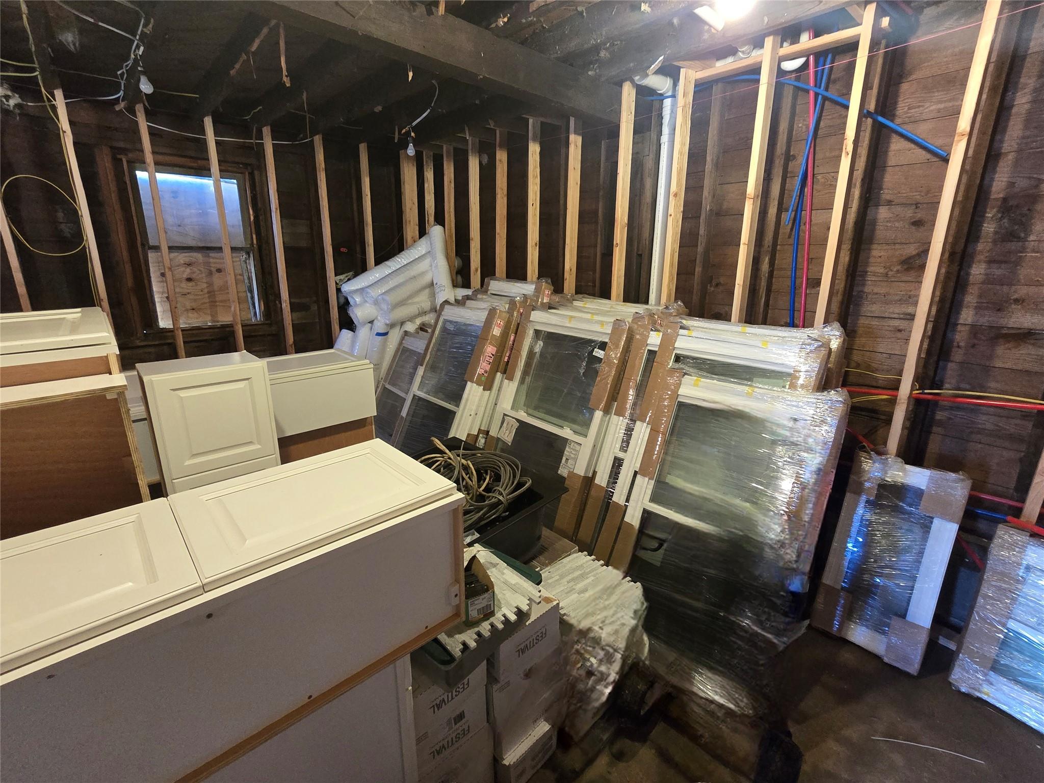 #14 photo, 31 Union Ave, Patchogue , NY 11772