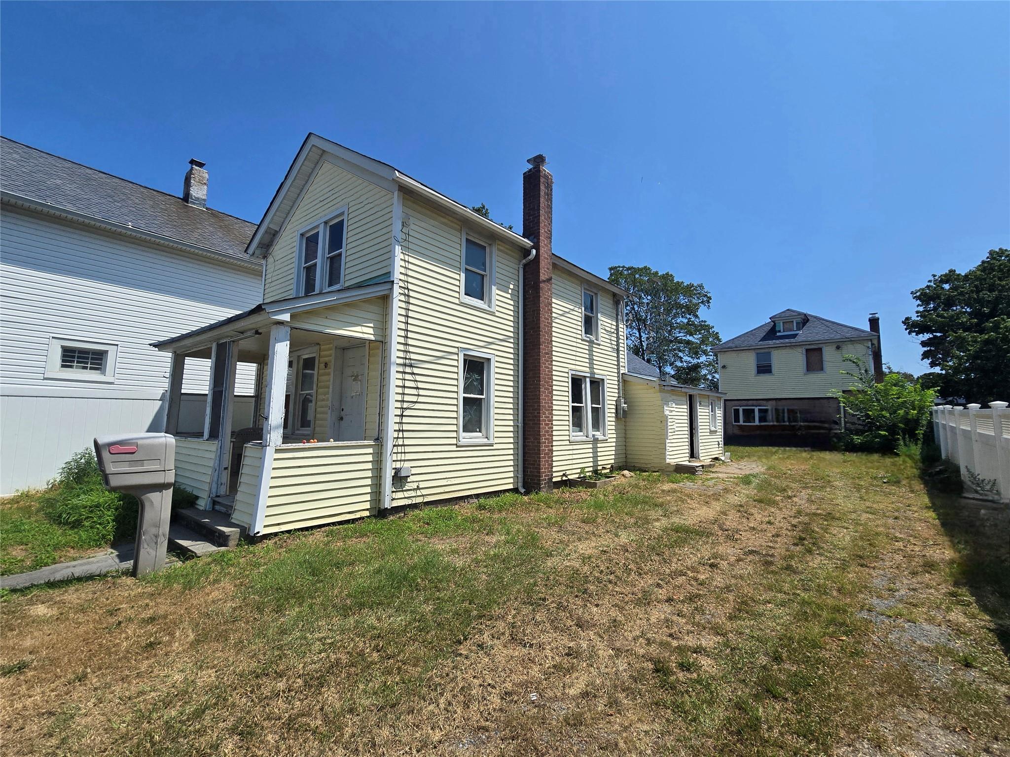 #2 photo, 31 Union Ave, Patchogue , NY 11772