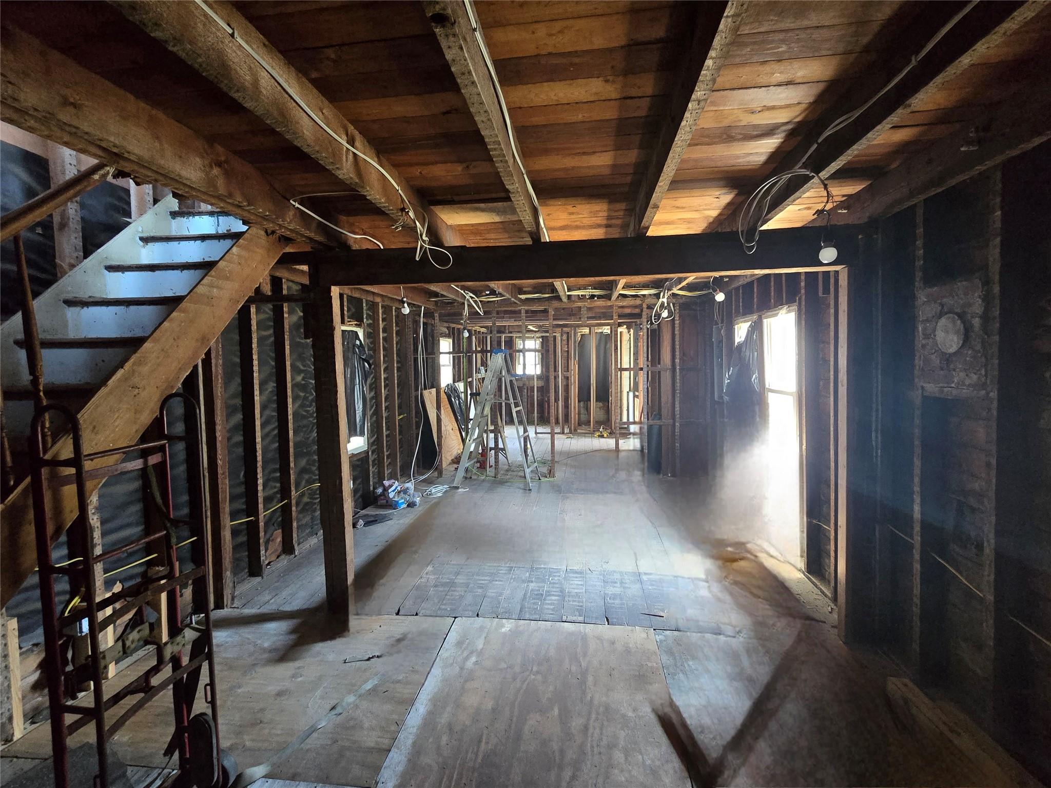 #4 photo, 31 Union Ave, Patchogue , NY 11772